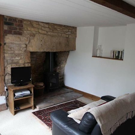 Hope Cottage Stroud  Bagian luar foto