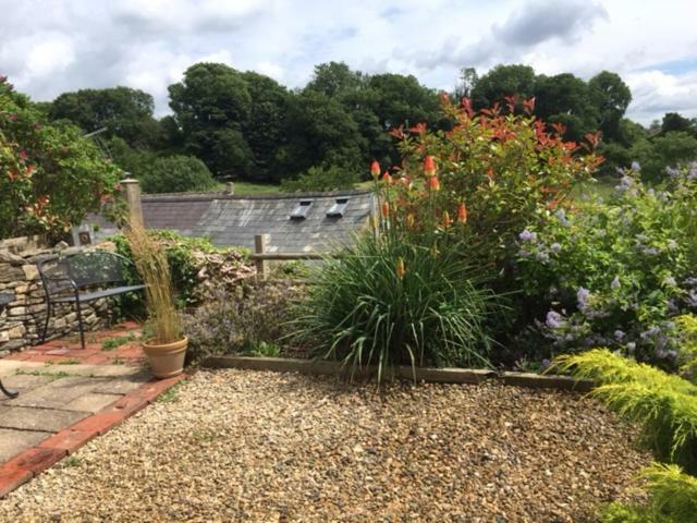 Hope Cottage Stroud  Bagian luar foto